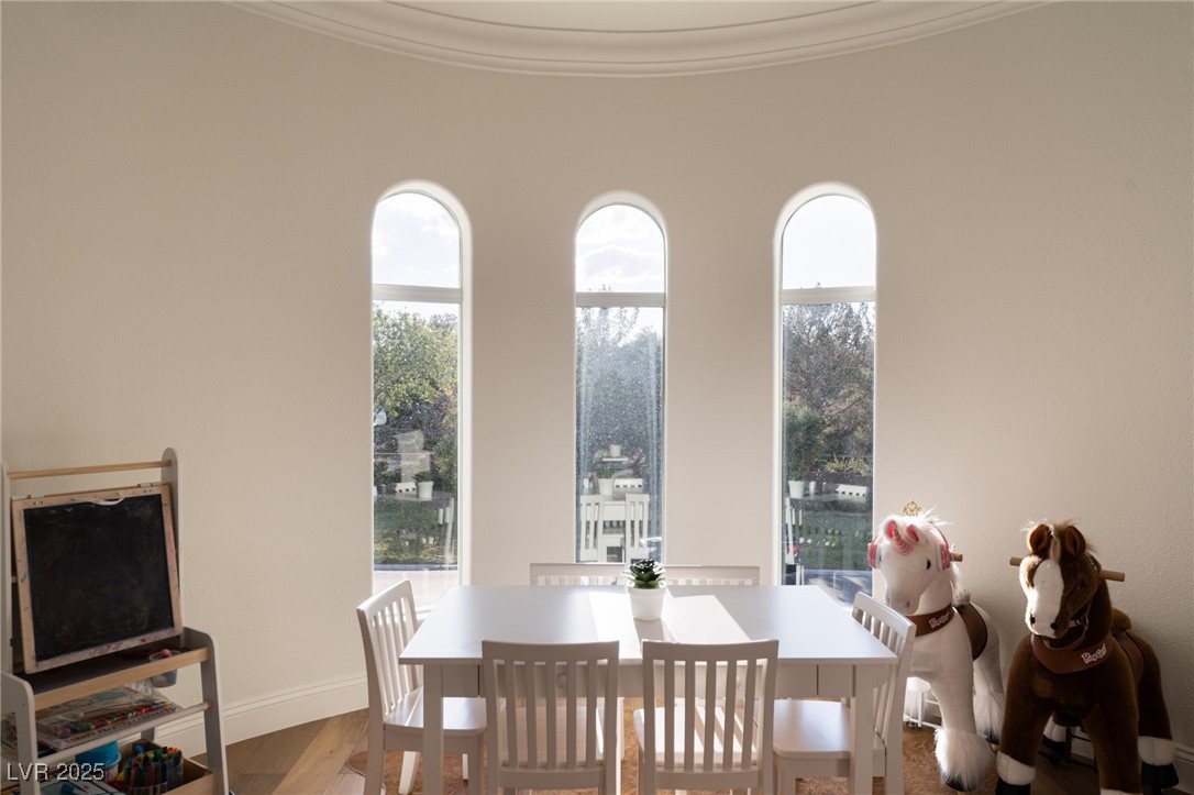 12 Bloomfield Hills Drive