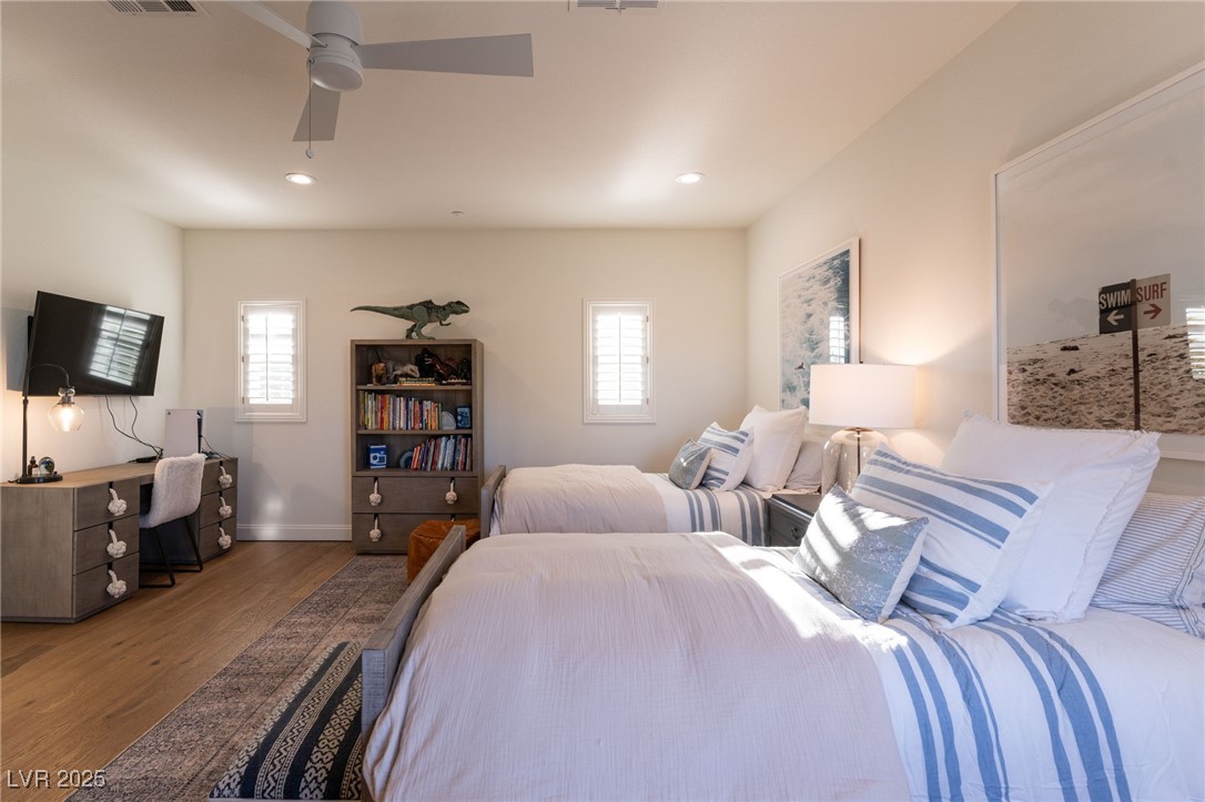 12 Bloomfield Hills Drive