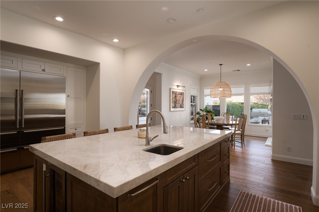 12 Bloomfield Hills Drive