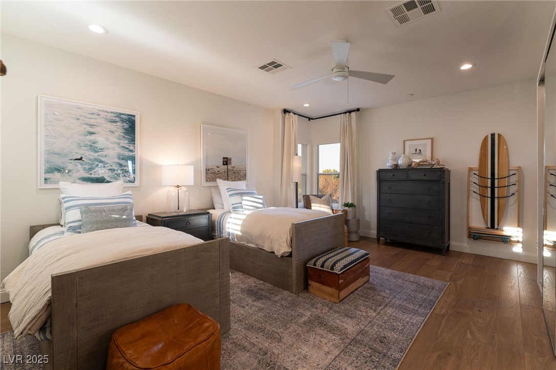 12 Bloomfield Hills Drive