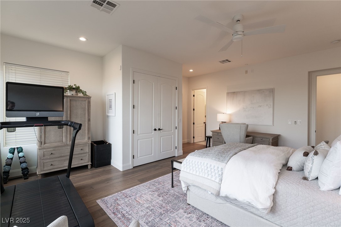 12 Bloomfield Hills Drive