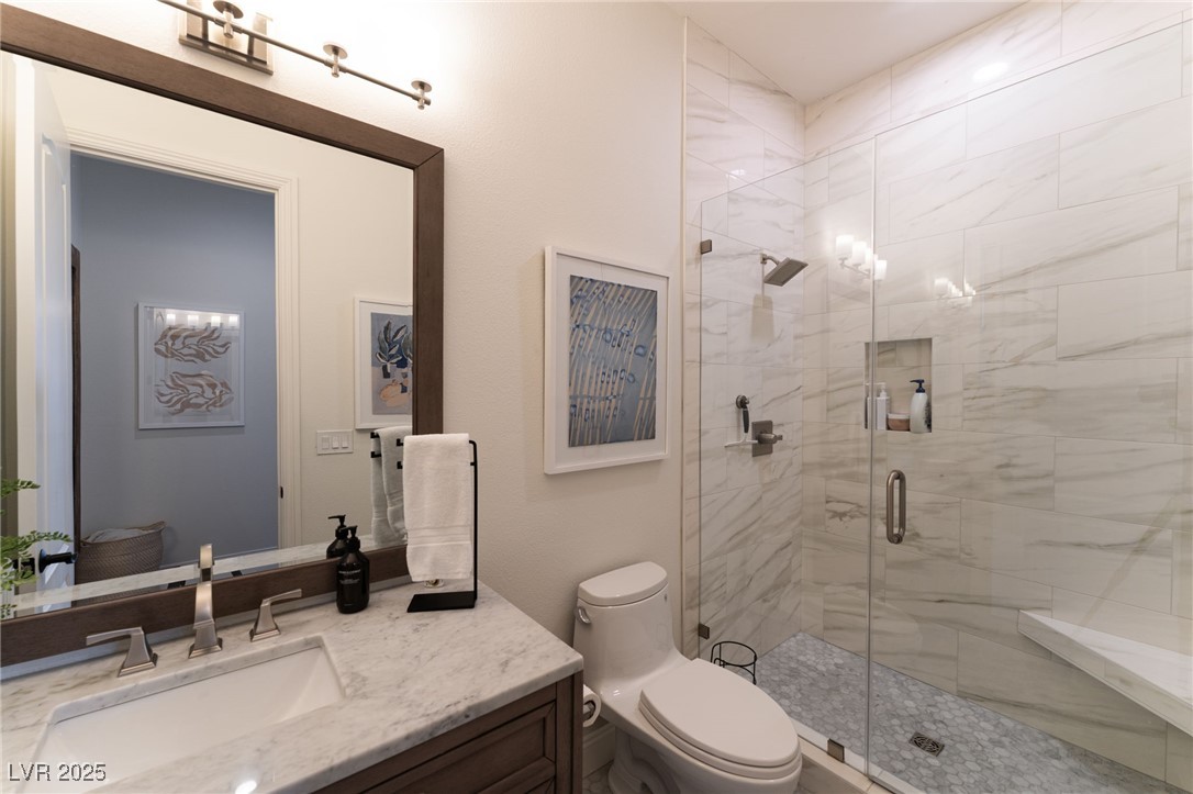 12 Bloomfield Hills Drive