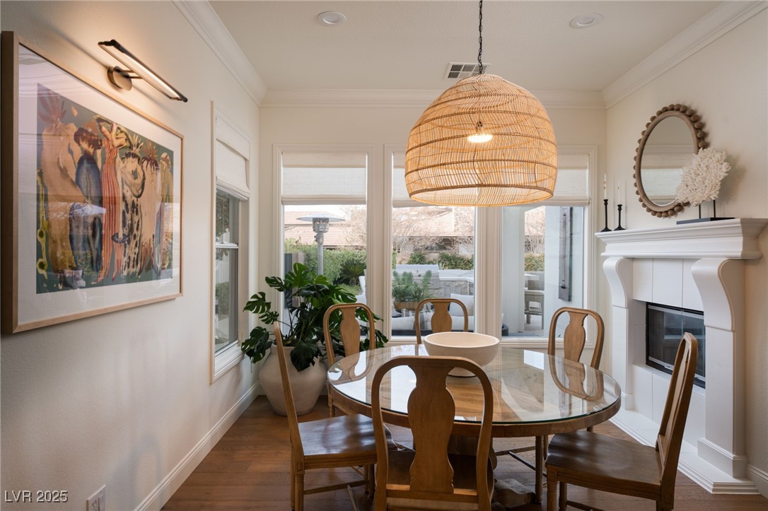 12 Bloomfield Hills Drive