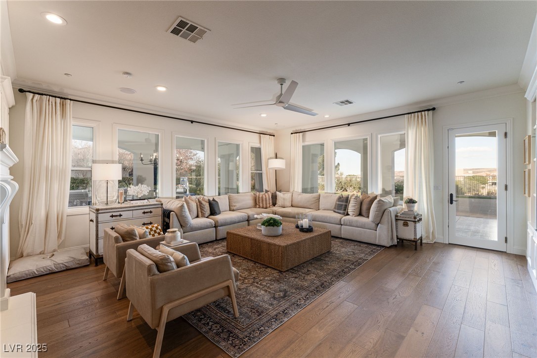 12 Bloomfield Hills Drive