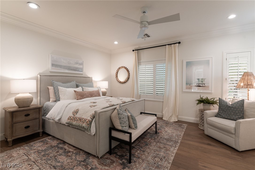 12 Bloomfield Hills Drive