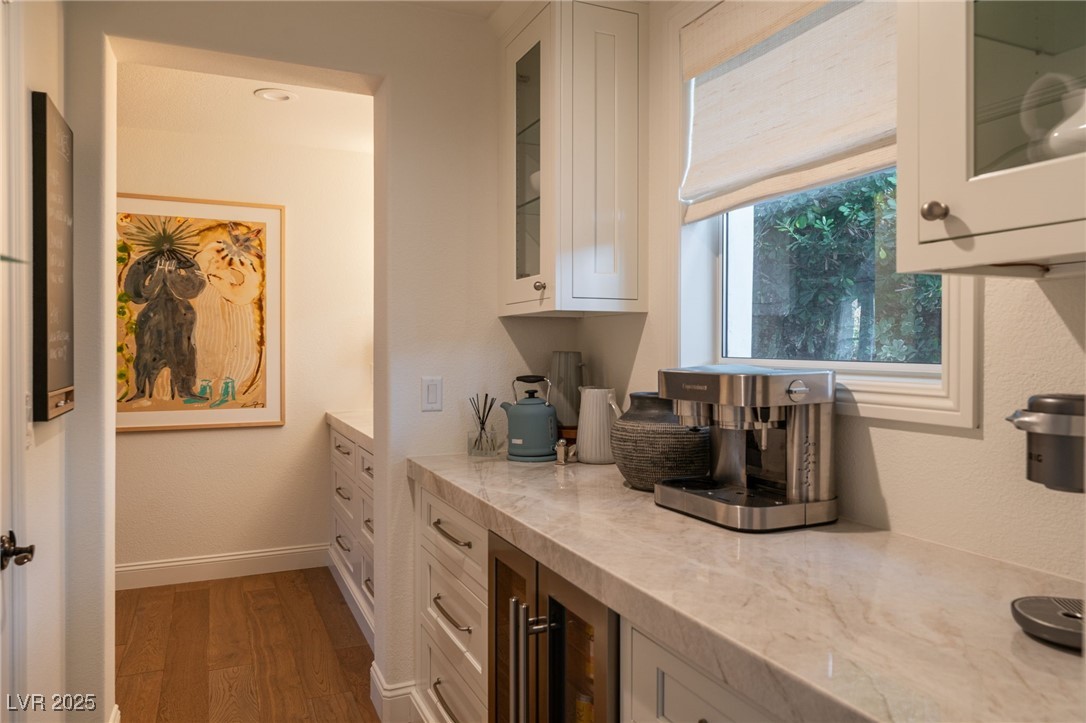 12 Bloomfield Hills Drive