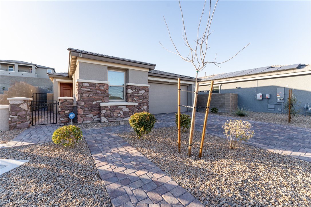 361 Black Turnstone Court