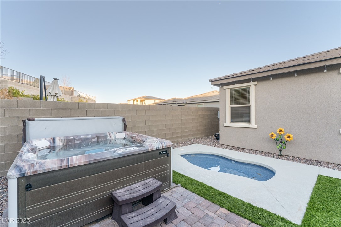 361 Black Turnstone Court