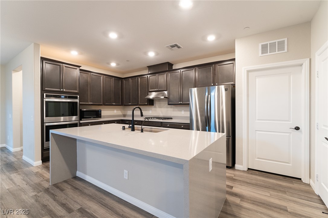 361 Black Turnstone Court