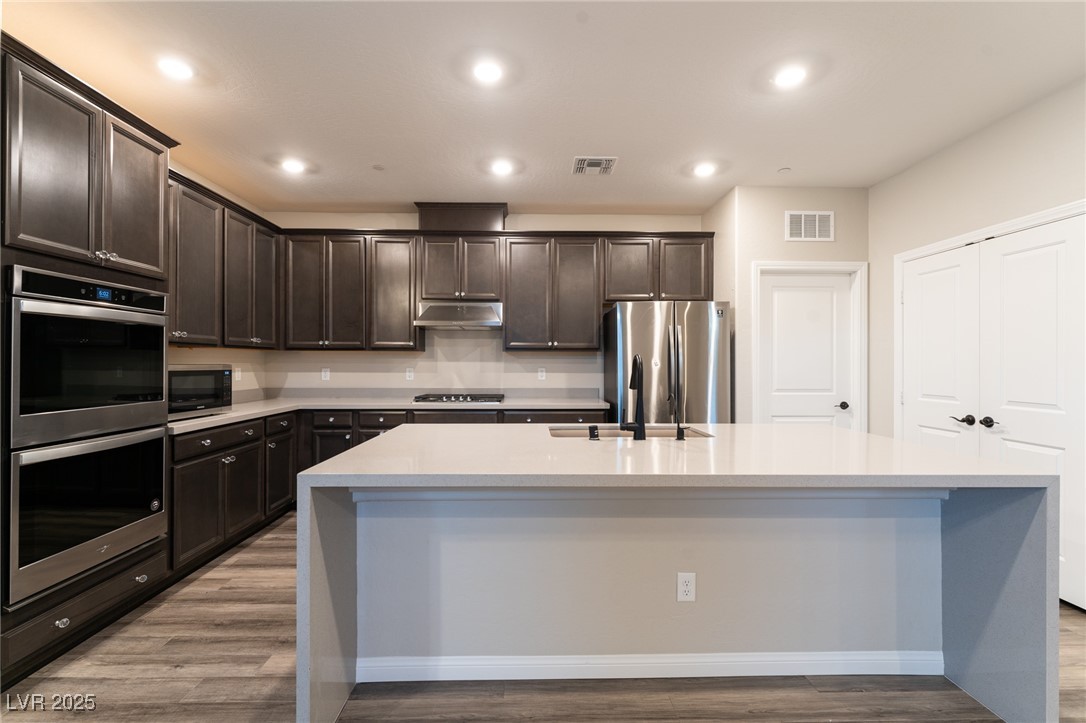 361 Black Turnstone Court