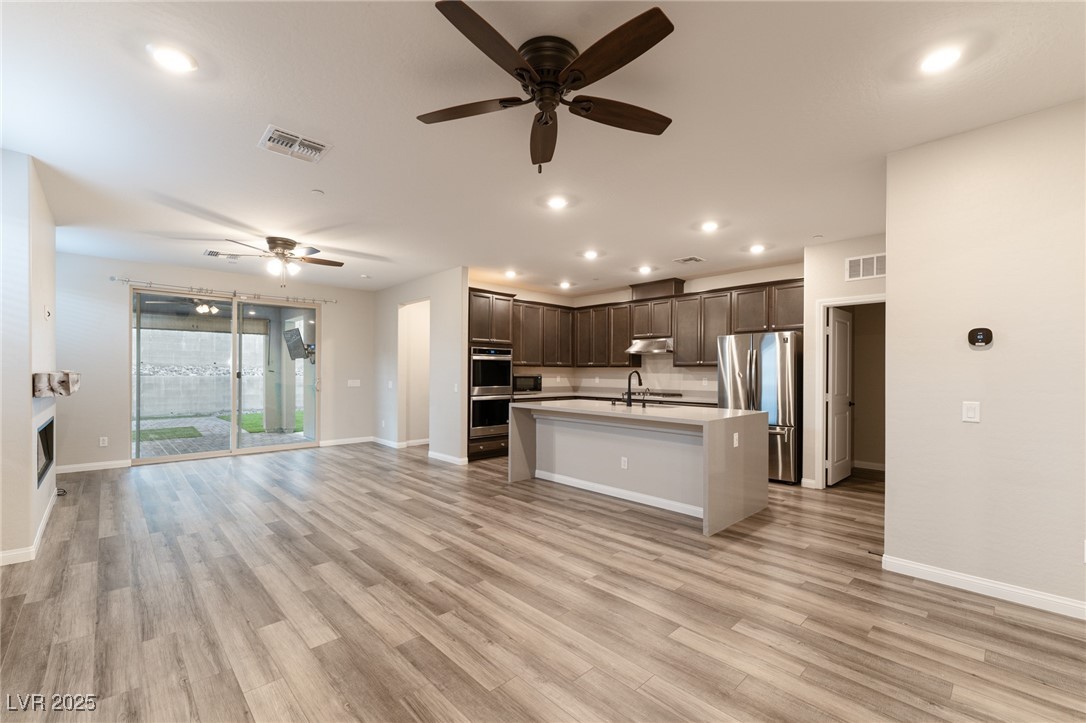 361 Black Turnstone Court