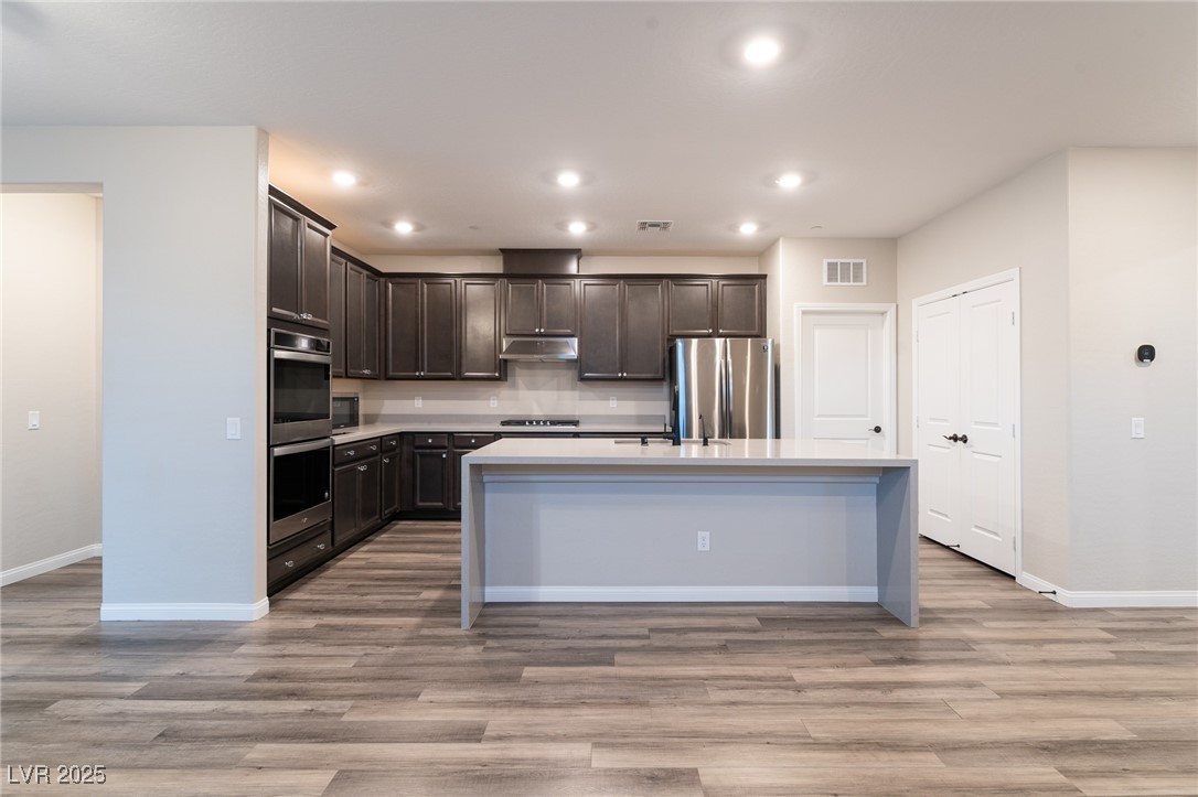 361 Black Turnstone Court
