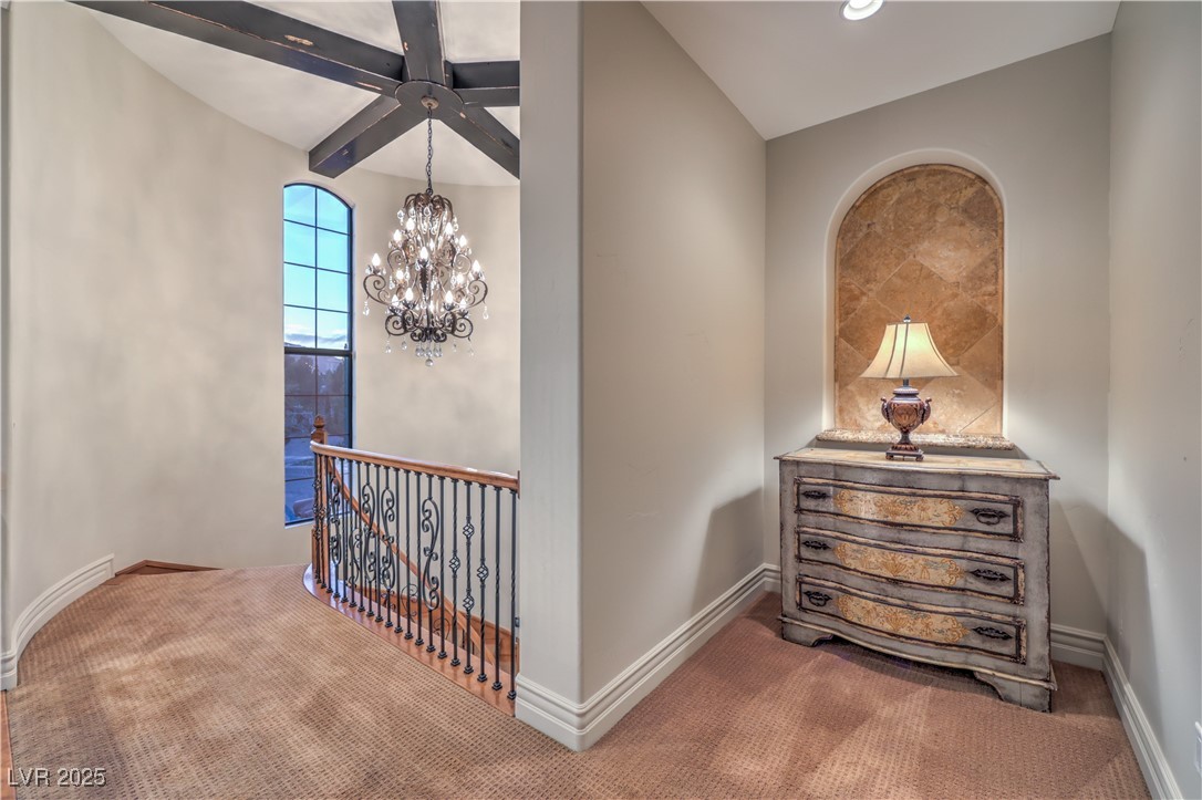 6 Fire Rock Court