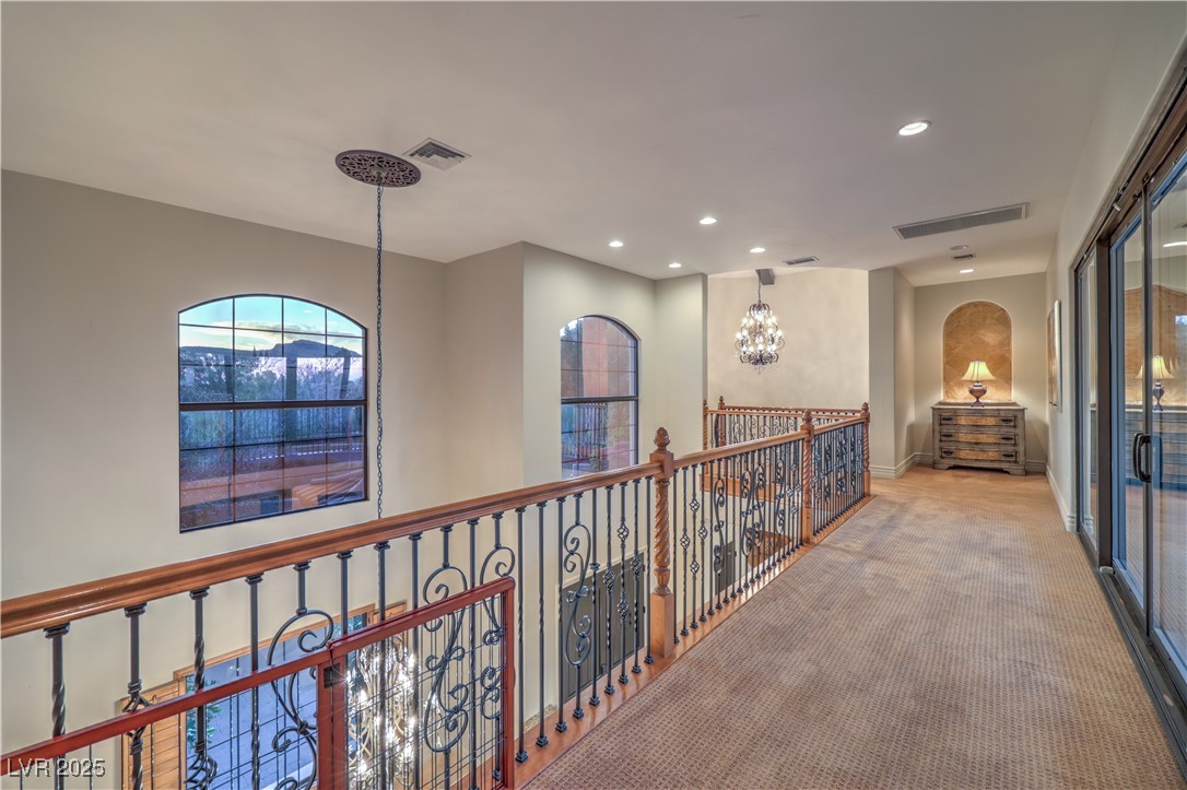 6 Fire Rock Court