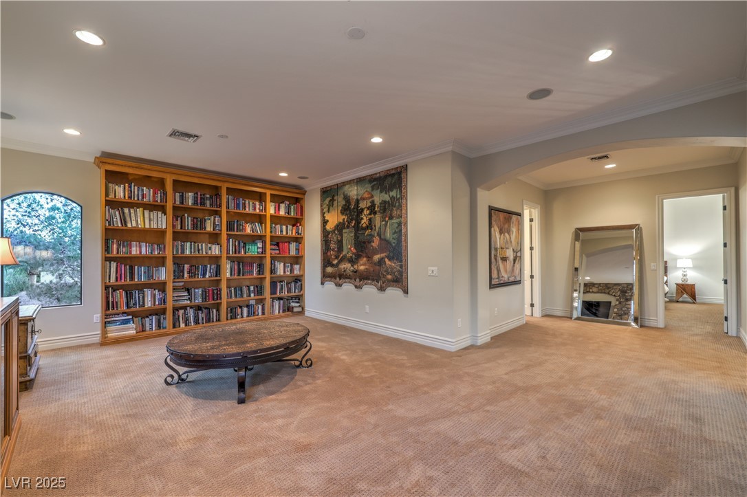 6 Fire Rock Court