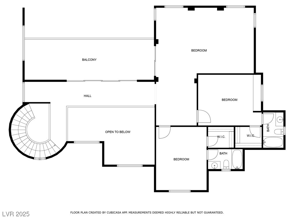 6 Fire Rock Court