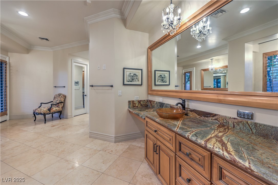 6 Fire Rock Court