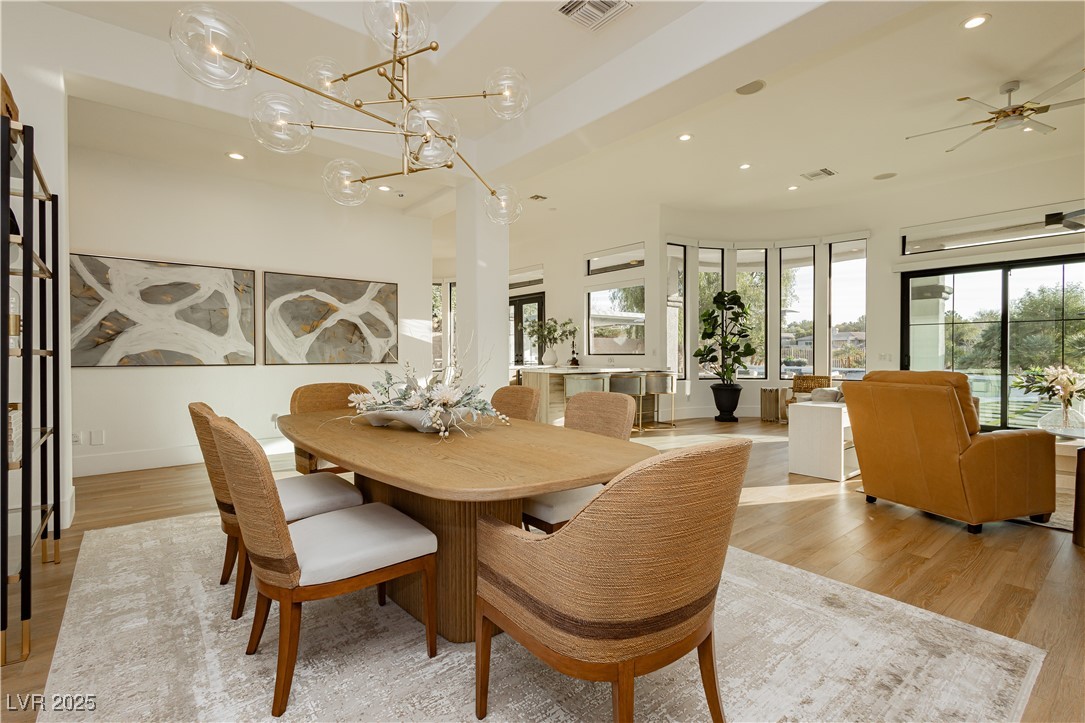19 Isleworth Drive