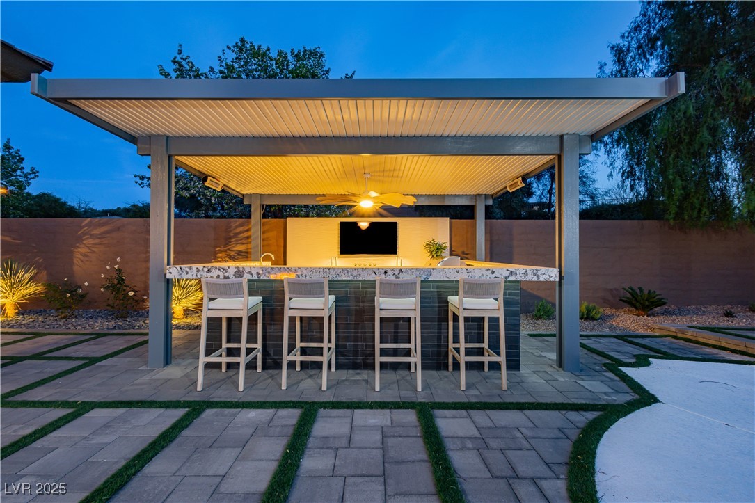 19 Isleworth Drive