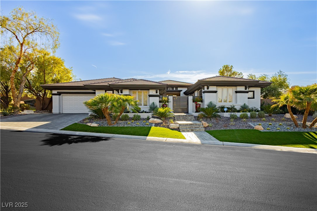 19 Isleworth Drive