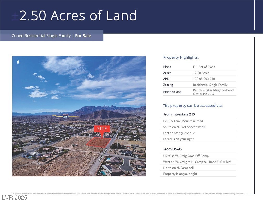 Strange and N Campbell