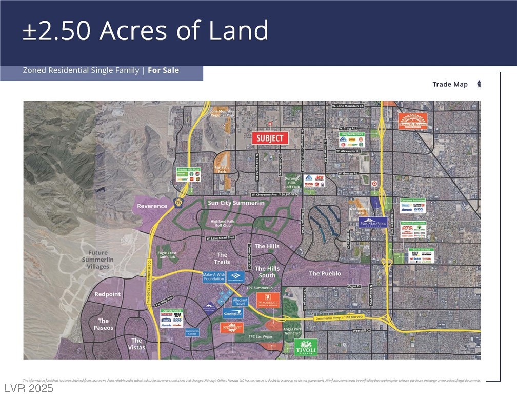 Strange and N Campbell