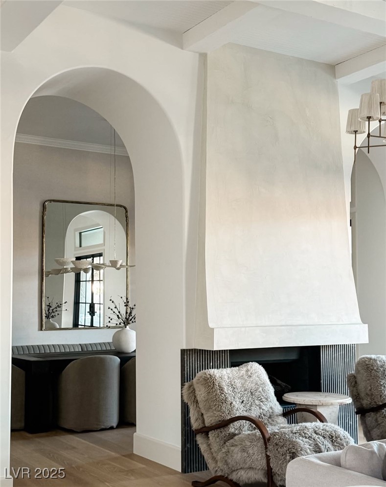 49 Brandermill Drive