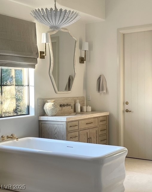 49 Brandermill Drive