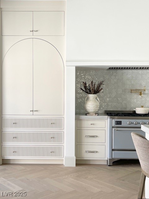 49 Brandermill Drive