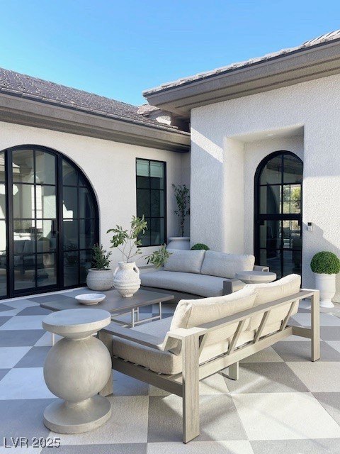 49 Brandermill Drive