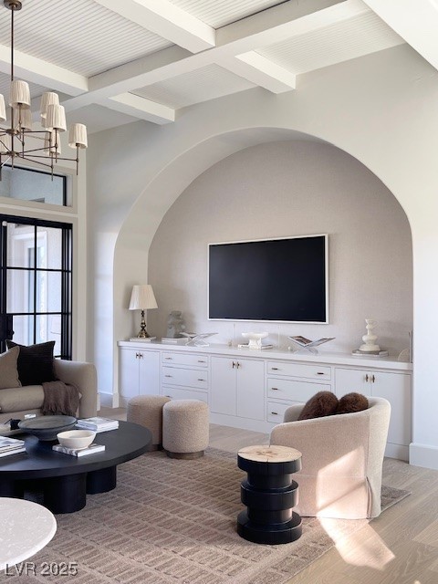 49 Brandermill Drive