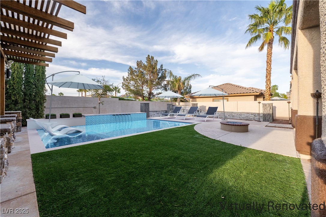 5210 Villa Dante Avenue