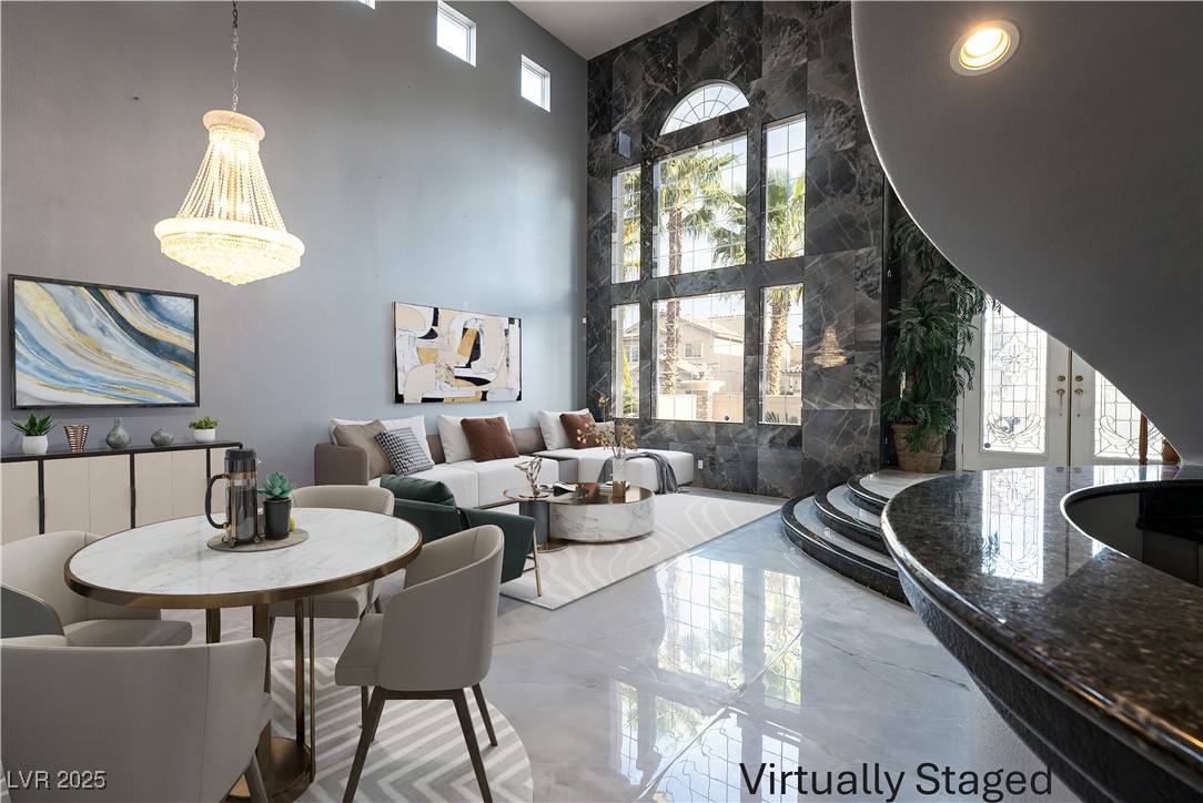 5210 Villa Dante Avenue