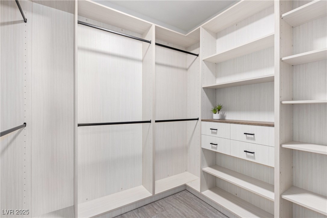 7271 Loma Alta Circle