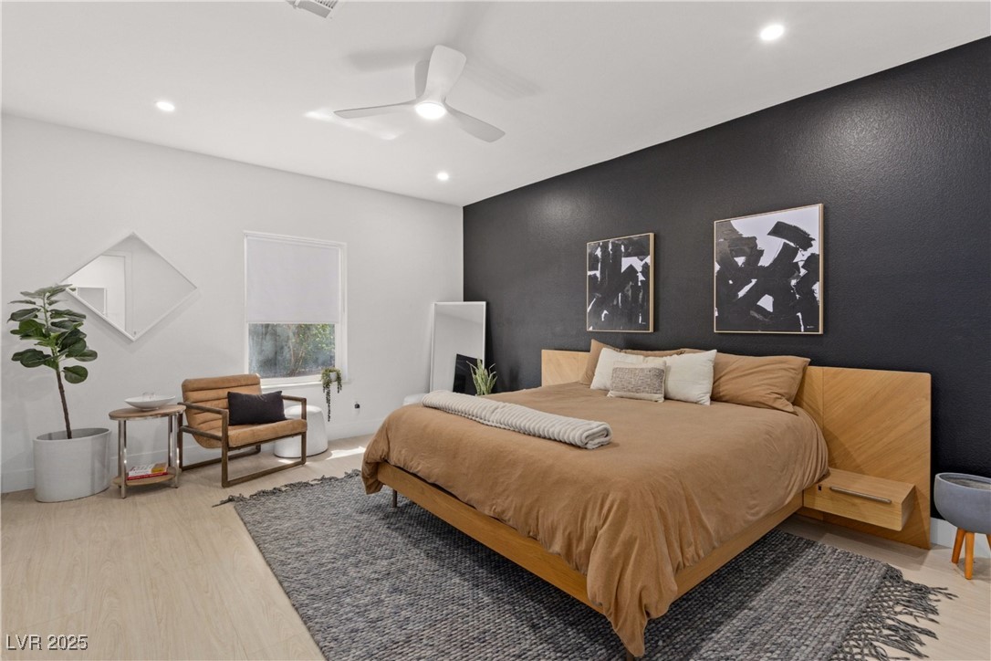 7271 Loma Alta Circle