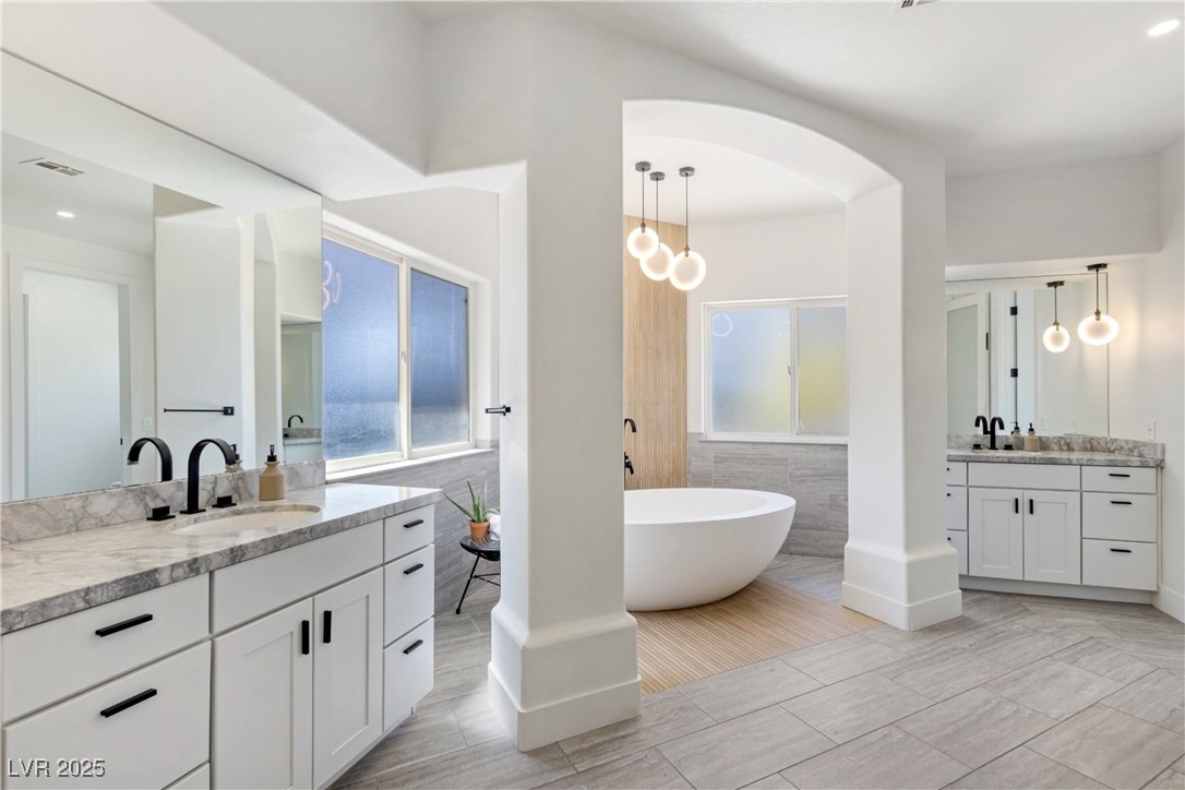 7271 Loma Alta Circle