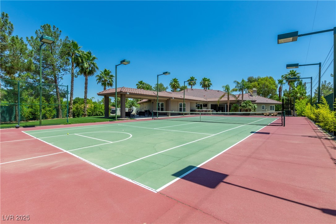 7271 Loma Alta Circle