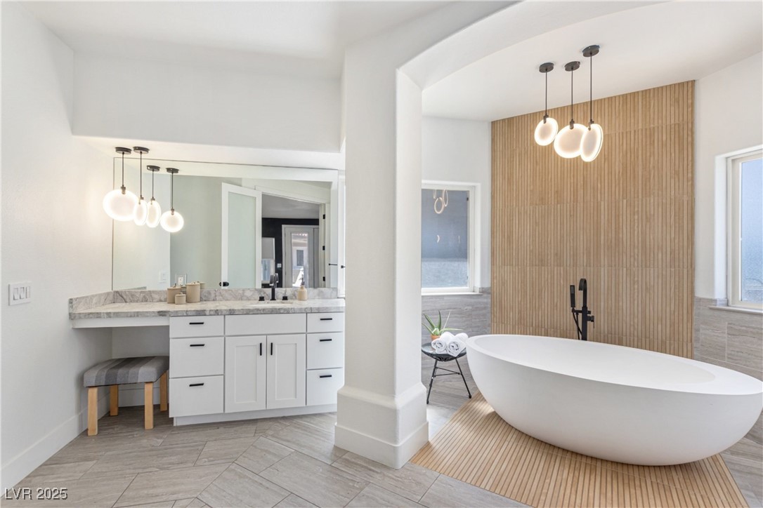 7271 Loma Alta Circle