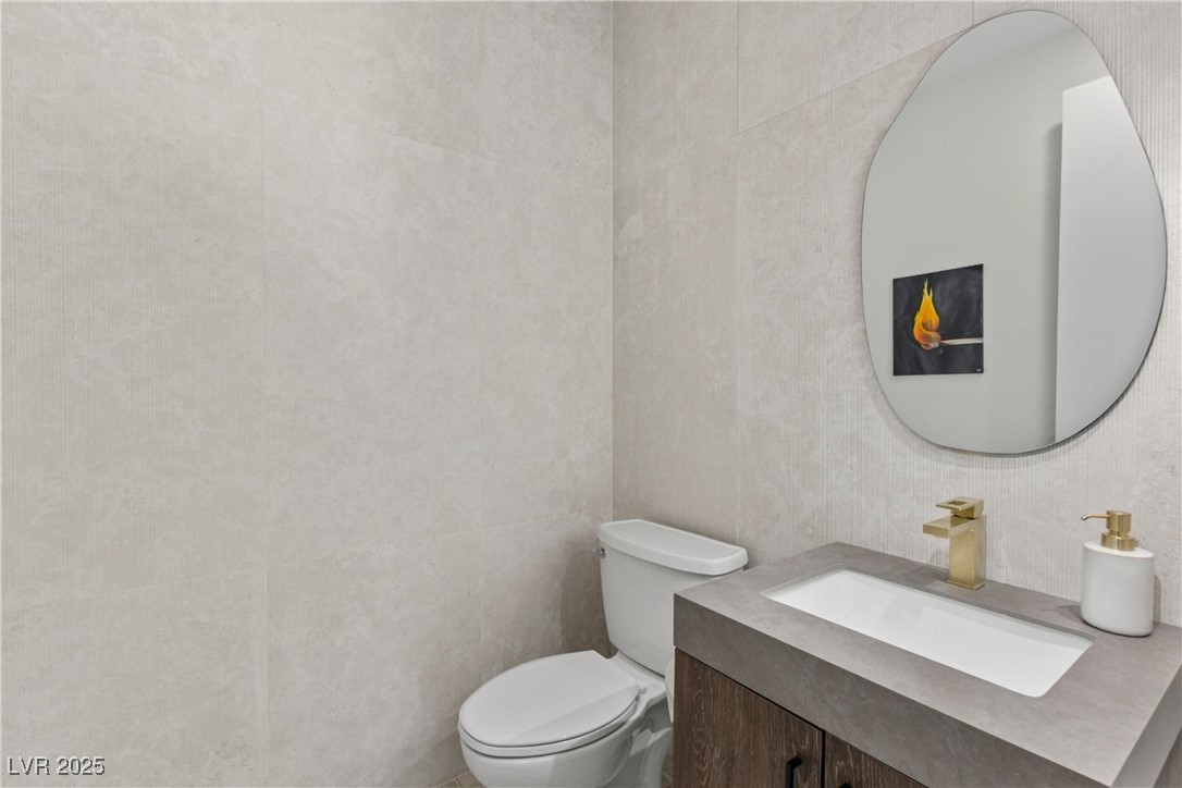 7271 Loma Alta Circle