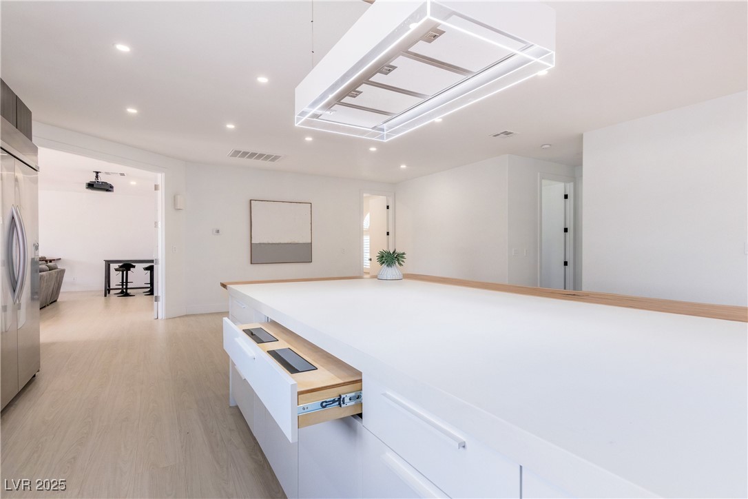 7271 Loma Alta Circle