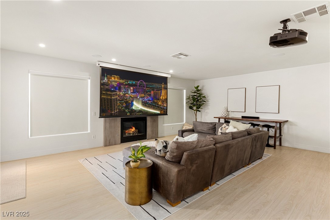 7271 Loma Alta Circle