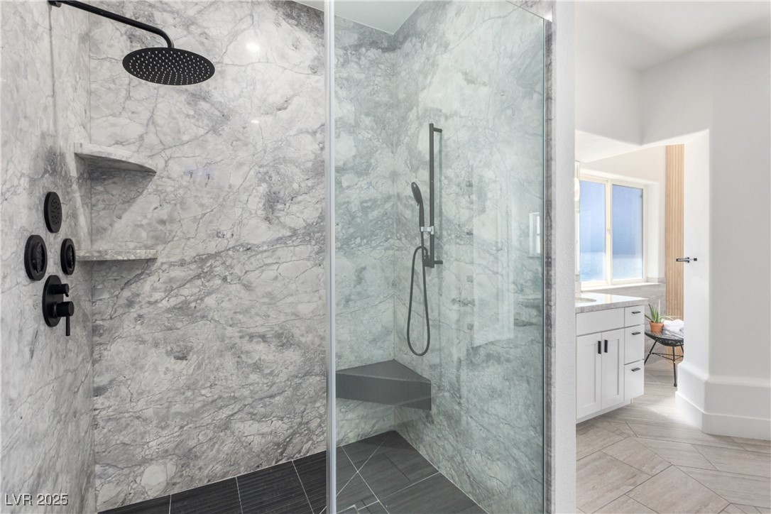 7271 Loma Alta Circle