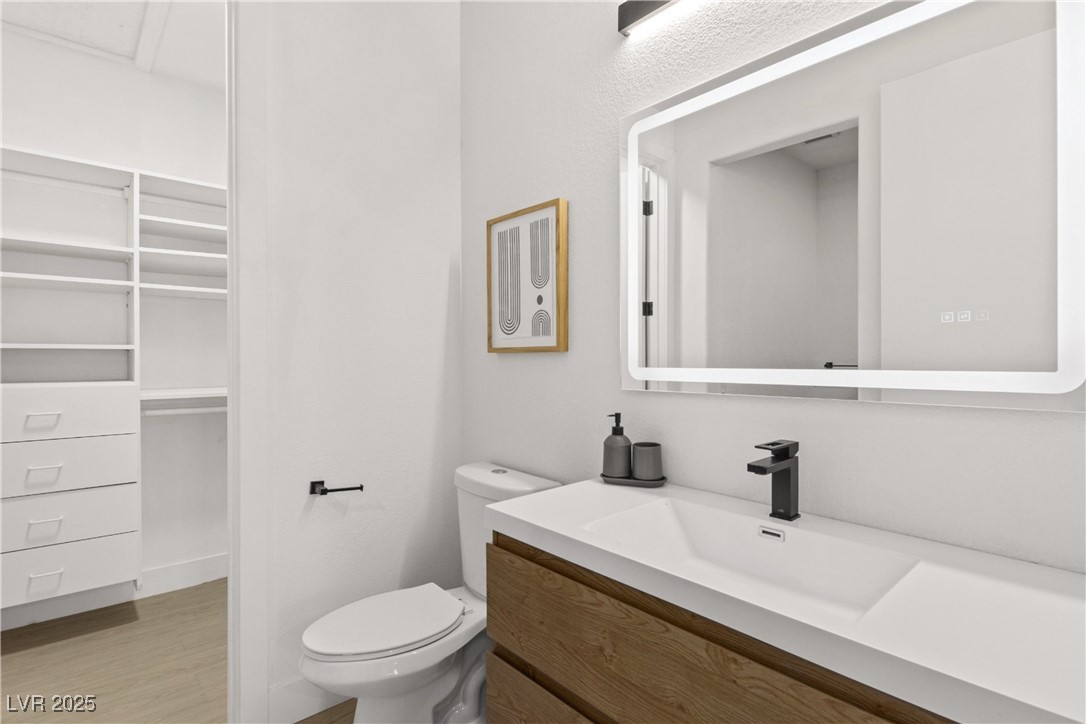 7271 Loma Alta Circle