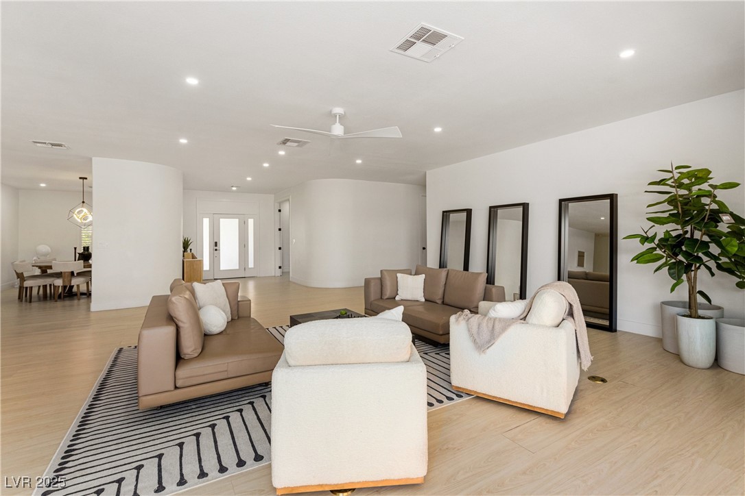 7271 Loma Alta Circle