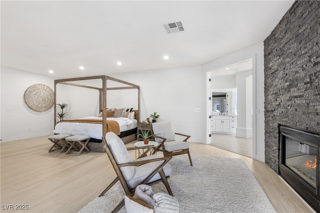 7271 Loma Alta Circle