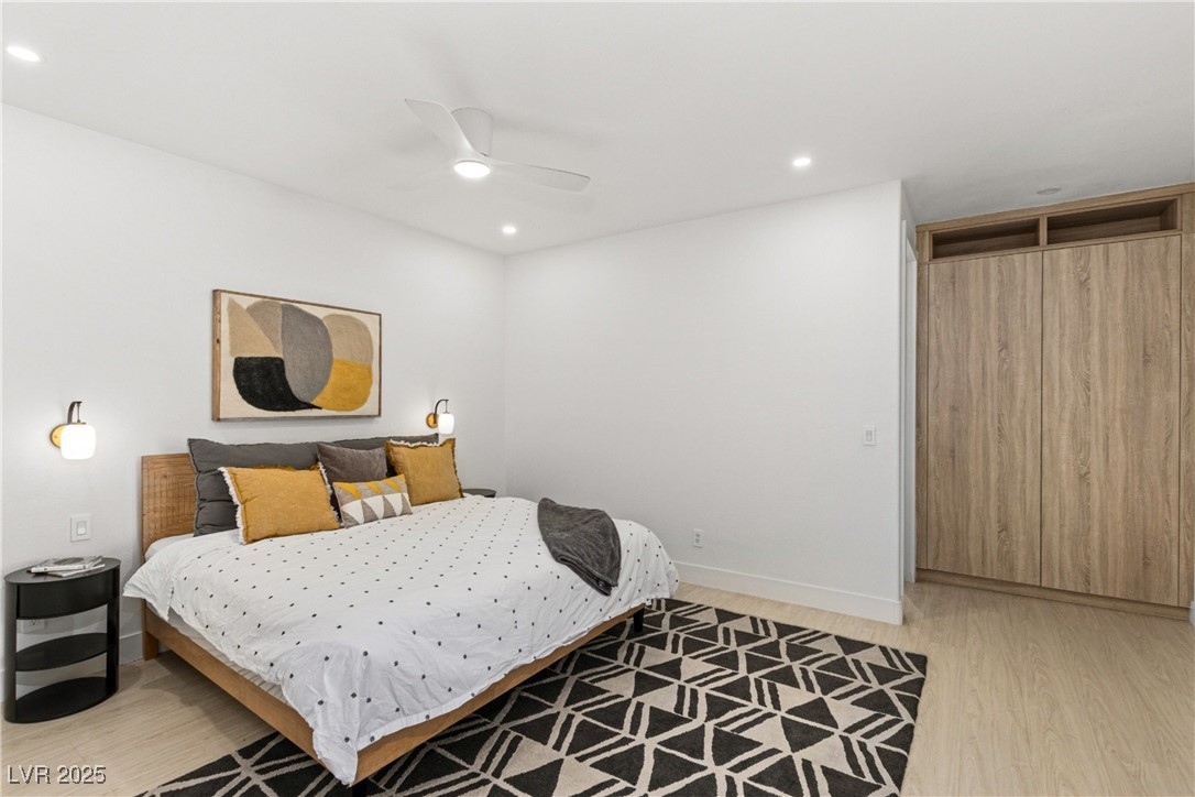 7271 Loma Alta Circle