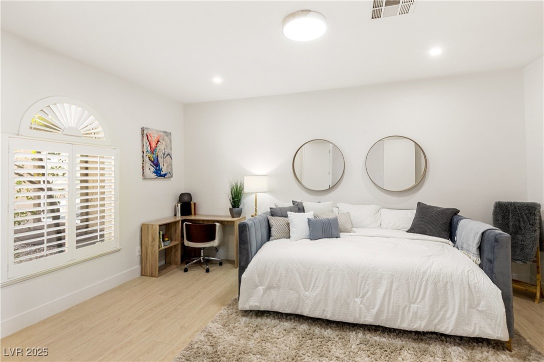 7271 Loma Alta Circle