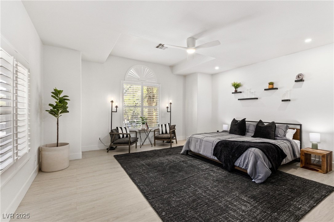 7271 Loma Alta Circle