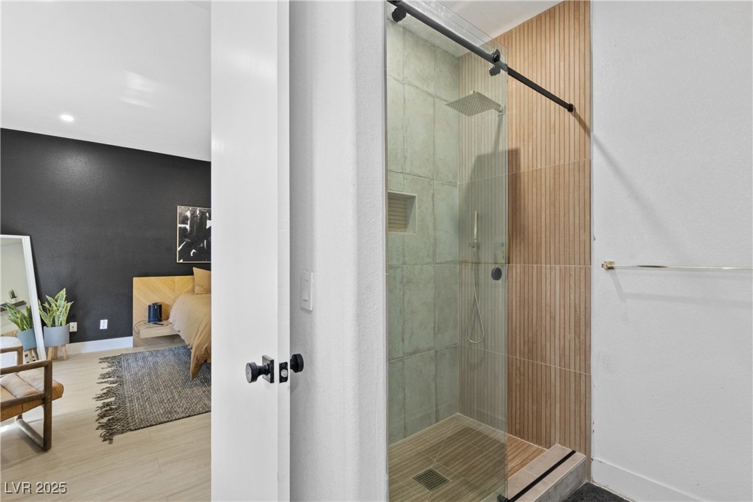 7271 Loma Alta Circle