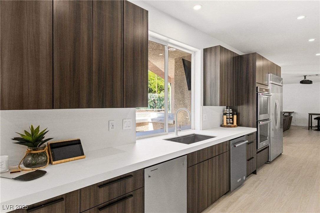 7271 Loma Alta Circle